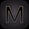 Manifold is an intelligent MIDI Controller for Elektron's Octatrack Sampler