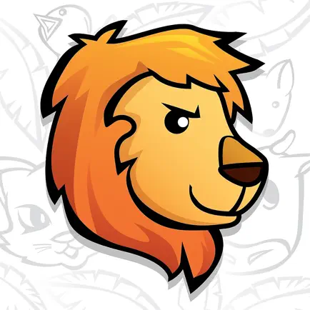 Paint & Play Animal Planet Cheats