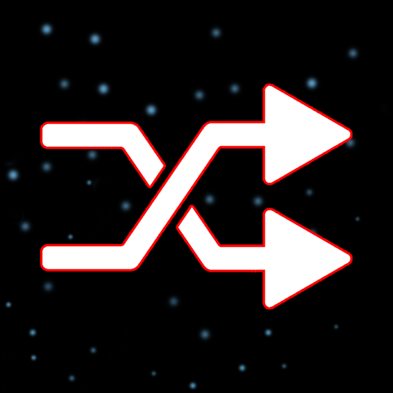 System 2412
