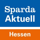 SpardaAktuell