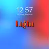 Light HD Wallpaper