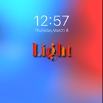 Download Light HD Wallpaper app
