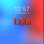 Light HD Wallpaper app download