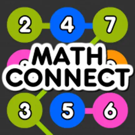 Math Connect PRO Читы