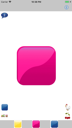 WorldSpeak Italian(圖7)-速報App