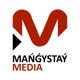 Mangystau Media