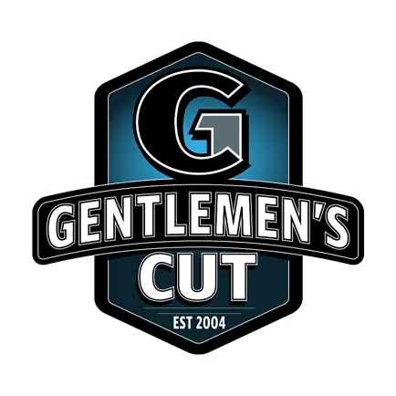 Gentlemen’s Cut Cheats