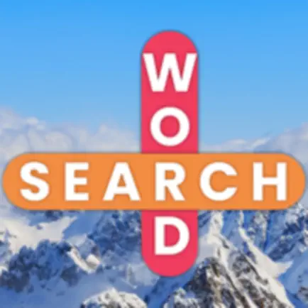 Word Serene Search Cheats