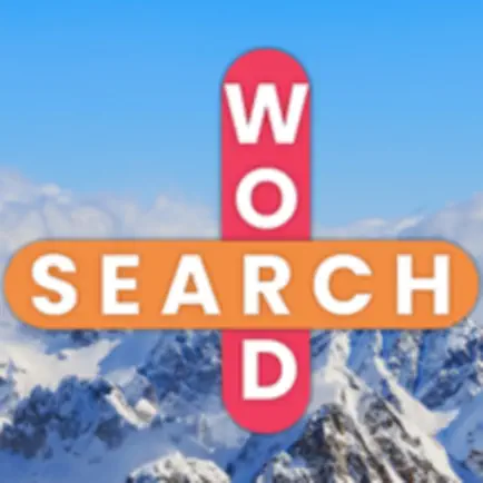Word Serene Search Читы