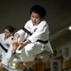 Shotokan Kata Unsu Guide - iPhoneアプリ