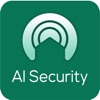 AiSecurity icon