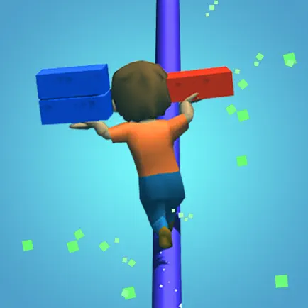 Balance the bosses Cheats