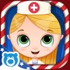 American Doctor - iPadアプリ