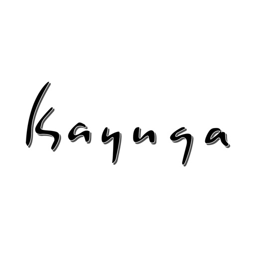 Kayuga