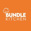 Bundle Kitchen icon