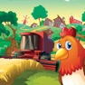 Get Modern Farm World for iOS, iPhone, iPad Aso Report