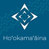 Ho'okama'āina icon