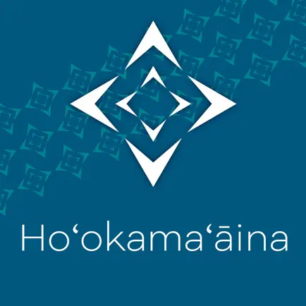 Ho'okama'āina Читы