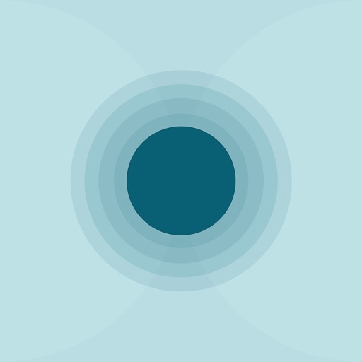 Hirup: Mindful Break