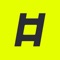 Ladder Teams is a new fitness experience that gives you structured workouts designed fresh each week by elite trainers, one-on-one coaching and accountability and an entire community to champion your success
