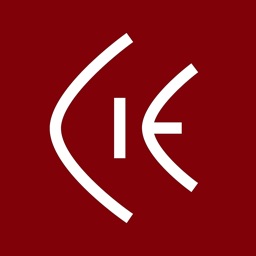 CoiNel Printer Utility