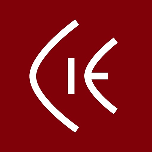 CoiNel Printer Utility