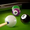 Pooking Ball - 8 Balls Master problems & troubleshooting and solutions