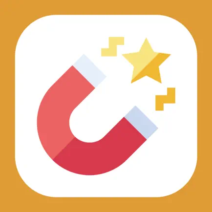 Magnetic: Phone Magnet Game Cheats