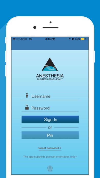 Screenshot #1 pour F1RSTCode