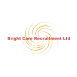 Download Bright Care Recruitment app