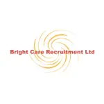 Bright Care Recruitment App Contact