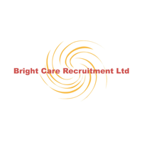 Bright Care Recruitment
