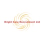 Bright Care Recruitment app download