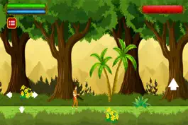 Game screenshot Ram vs Ravan - Indian Games apk