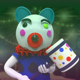 Piggy Chapter 8 Carnival android iOS apk download for free-TapTap