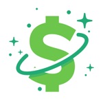 Download My Money Goals: Track Finances app