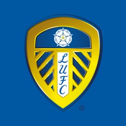 Leeds United Official By Leeds United Fc