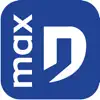 DMax by Domintell App Delete