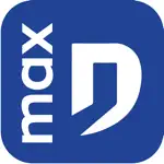 DMax by Domintell App Positive Reviews