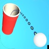 Tricky Pong 3D