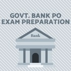 IBPS & SBI Bank PO Exam Guide