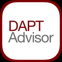 DAPT Advisor