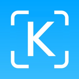 The Kosher App