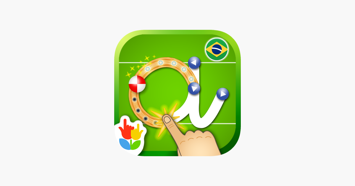 Ler e Contar – Apps no Google Play