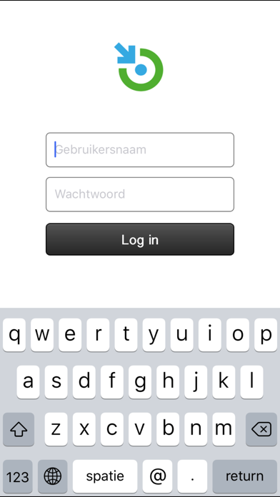 Screenshot #1 pour Tripzoom