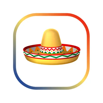 ASL-Trilingual app Читы