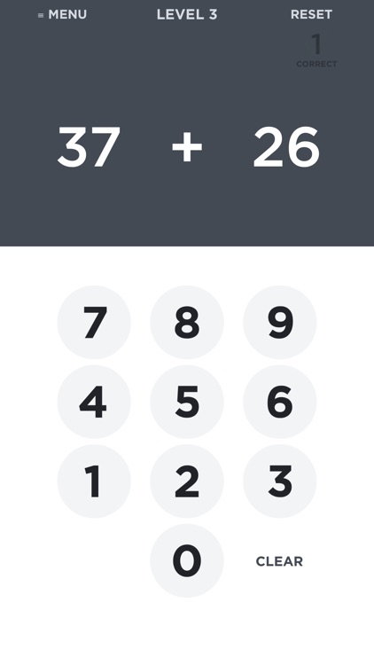 Tick Tock Addition screenshot-4