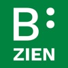 Bartiméus ZIEN icon
