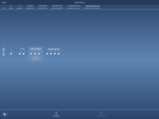 Screenshot #6 pour Synkd