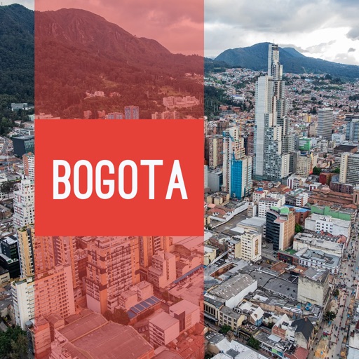 Bogota Tourism Guide